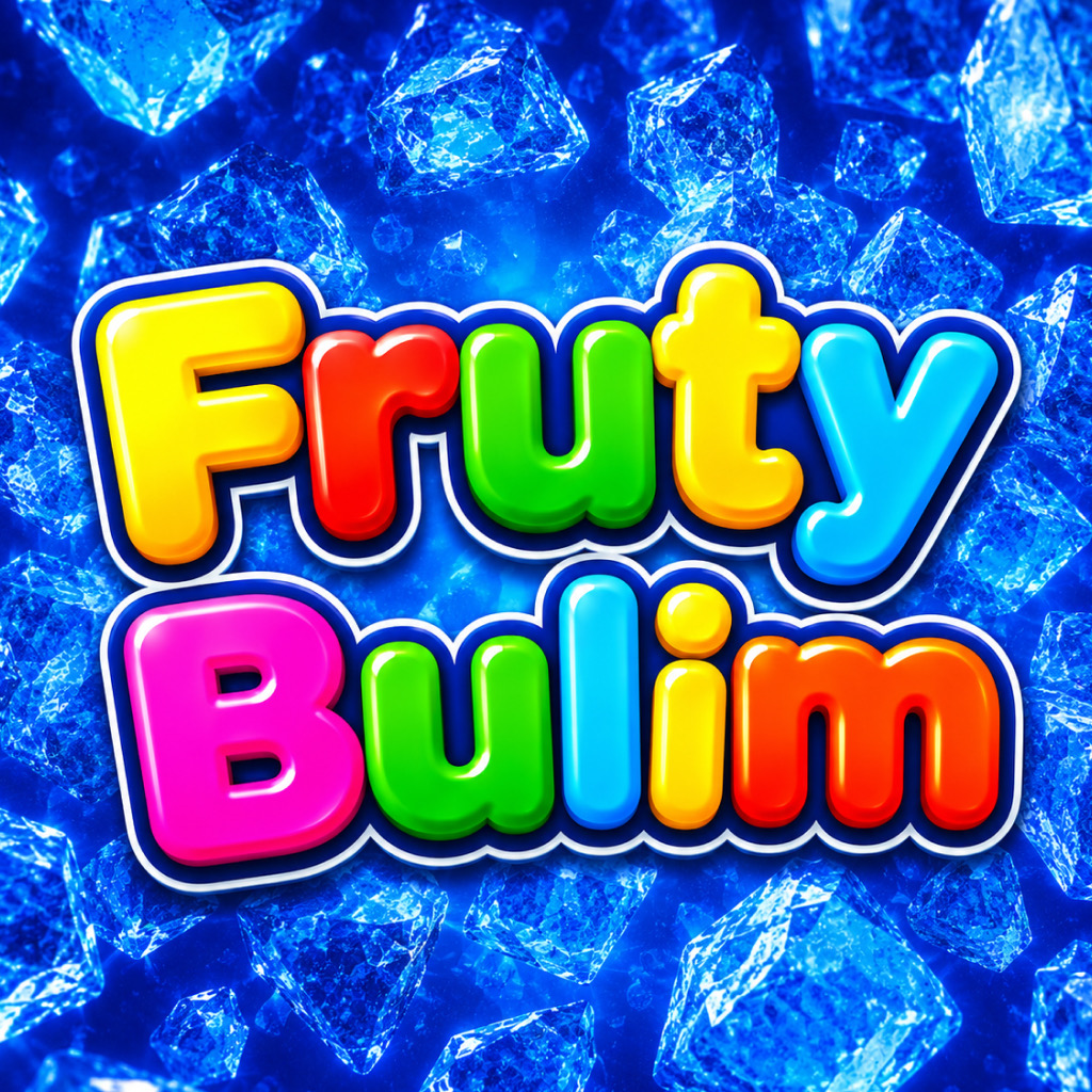 Falling Embers App Icon